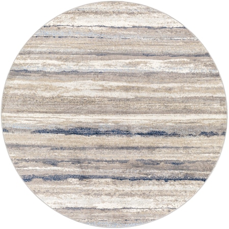 Roma ROM-2349 Machine Crafted Area Rug